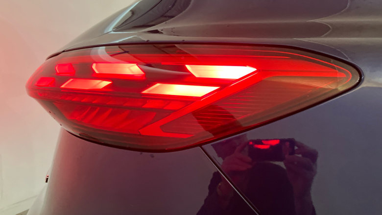 Audi Q5 2.0 TDI Quattro Sport 5dr S Tronic Diesel Estate